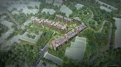 Terra Hill (D5), Apartment #434237631